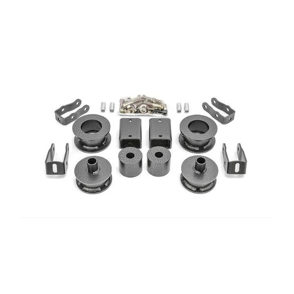 LIFT KIT
